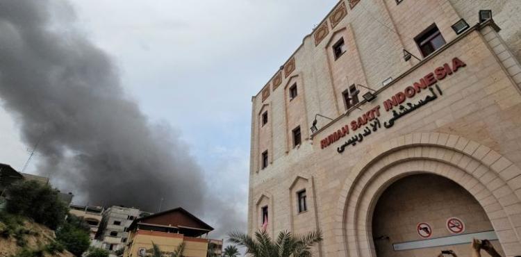 المستشفى الأندونيسي.jpg