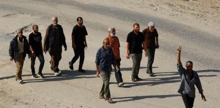 عمال غزة.jpg