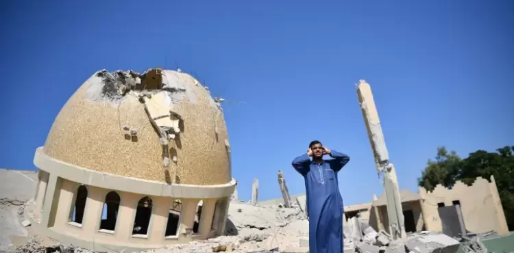 المسجد المدمر.webp