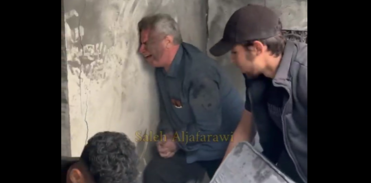 مجزرة إسرائيلة جديدة