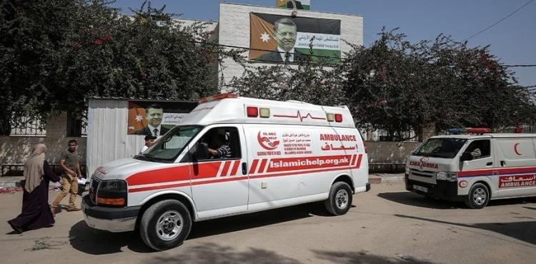 المستشفى الأردني.jpg