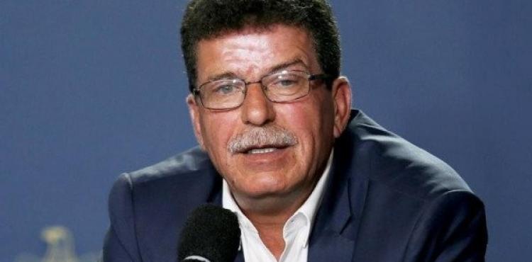 رئيس هيئة الأسرى والمحررين الفلسطينية قدورة فارس.jpg