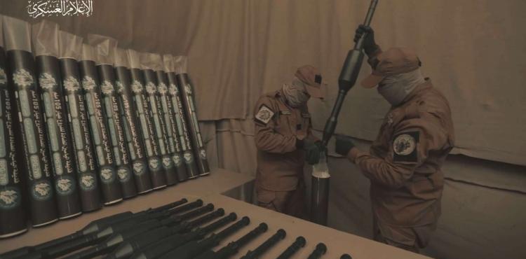 قذيفة الياسين 105.jpg