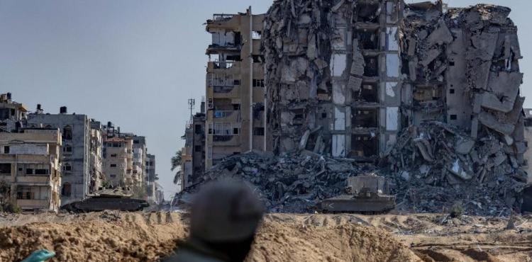 تدمير غزة.jpg