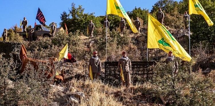 حزب الله اللبناني - حدود لبنان.jpg