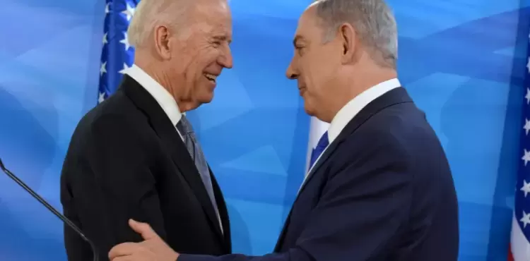 بايدن و نتنياهو.webp