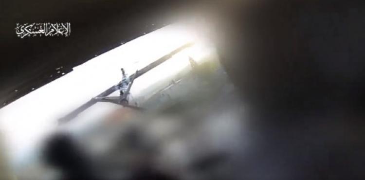 طائرات مسيرة انتحارية.jpg