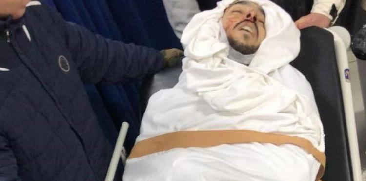 الشهيد  عدنان عصام قنبر.jpg