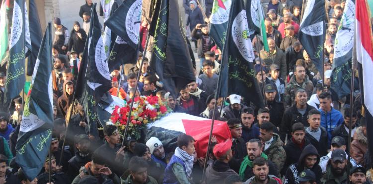 من التشييع 3.jpg