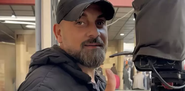 الشهيد سامر أبو دقة.webp