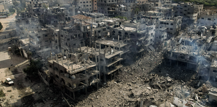 الحرب على قطاع غزة.jpg