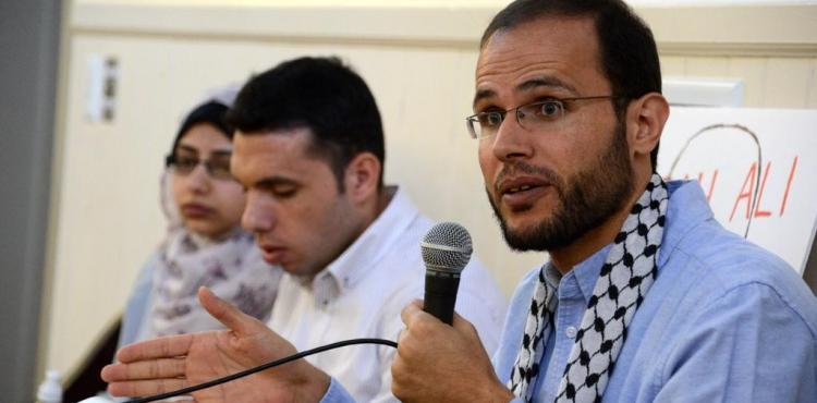 الأكاديمي الفلسطيني البارز رفعت العرعير.jpg