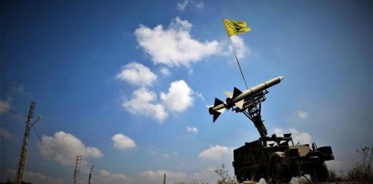 حزب الله في جنوب لبنان.jpg