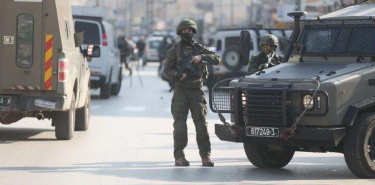 قوات الاحتلال.jpg