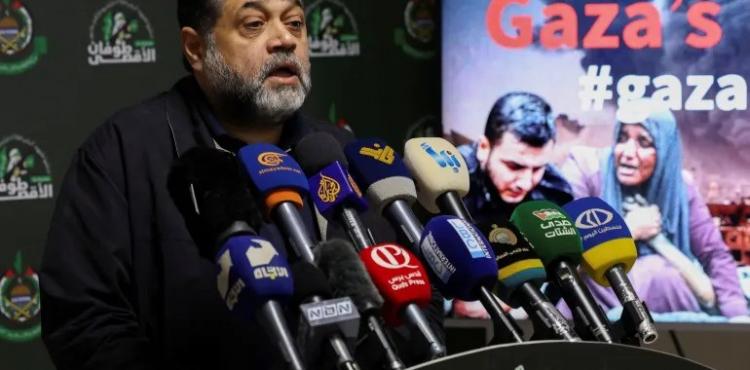 أسامة حمدان.jpeg