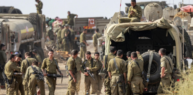 جيش الاحتلال.png