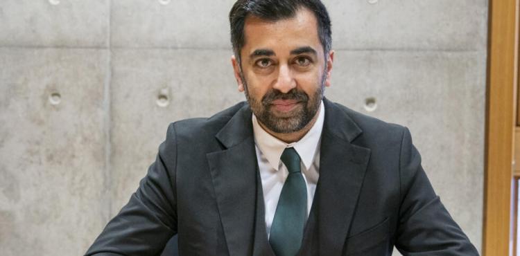 رئيس وزراء اسكتلندا حمزة يوسف.jpg