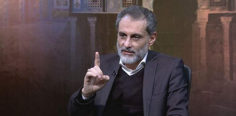 أبو-شاهين.jpg