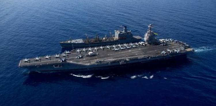 فورد خارج المتوسط.jpg