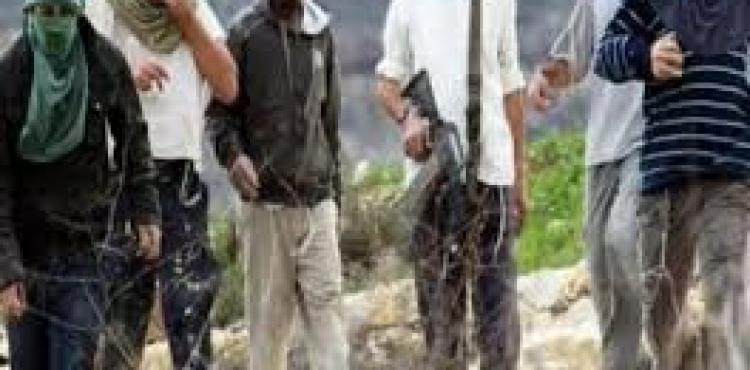 مستوطنون.jpg