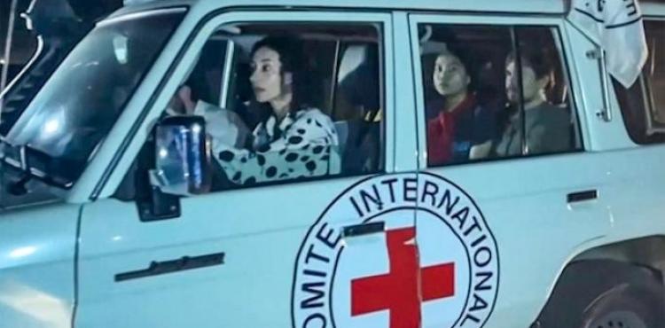 تبادل اسرى.jpeg