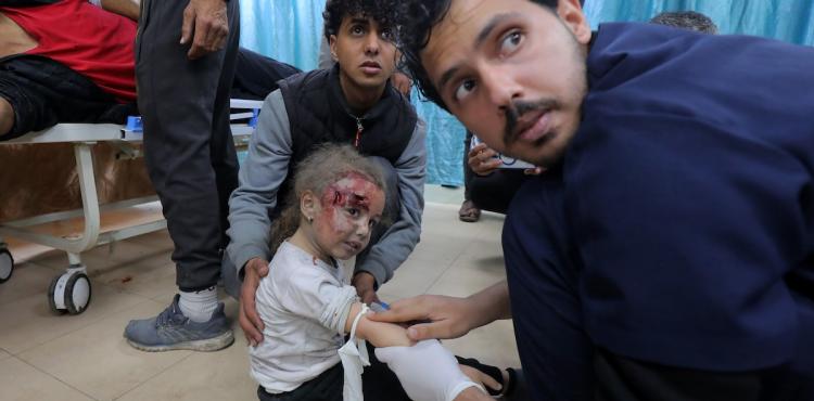 العدوان على غزة.jpg