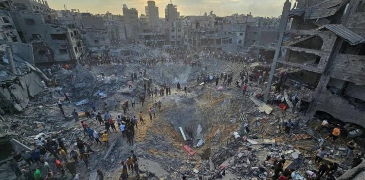 مجازر في غزة.jpg