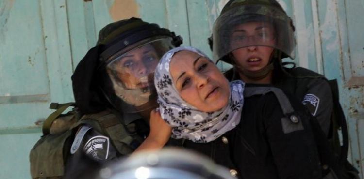 أسيرة فلسطينية.jpg