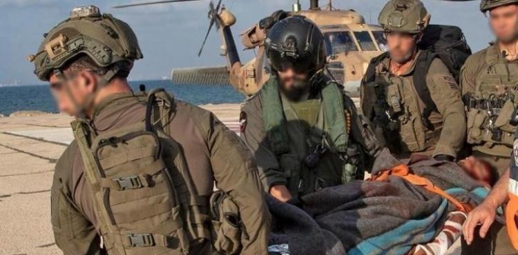 جنود عدو قتلى.jpg