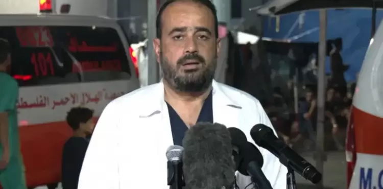 مدير مجمع الشفاء الدكتور أبو سلمية.webp