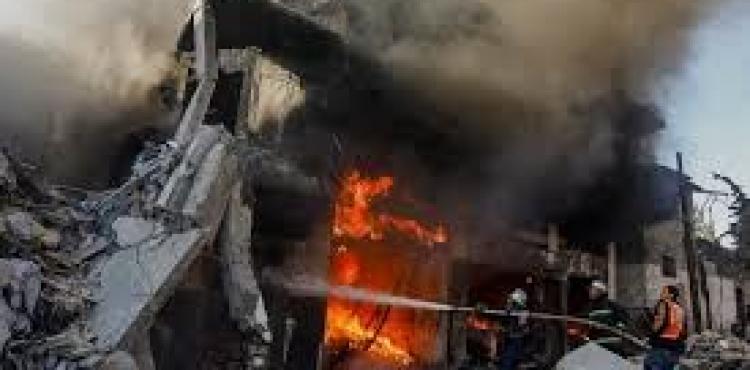 إحراق البيوت.jpg