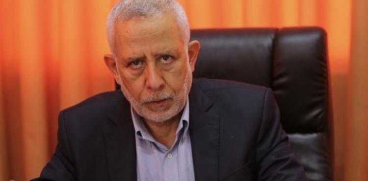د. محمد الهندي