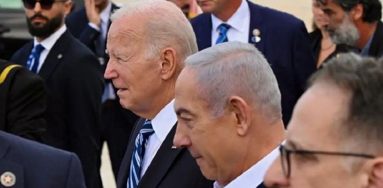 النتن وبايدن ورفح.jpg