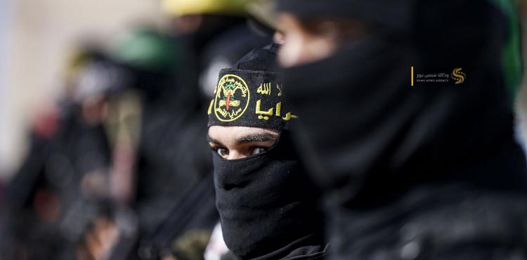 سرايا القدس.jpg