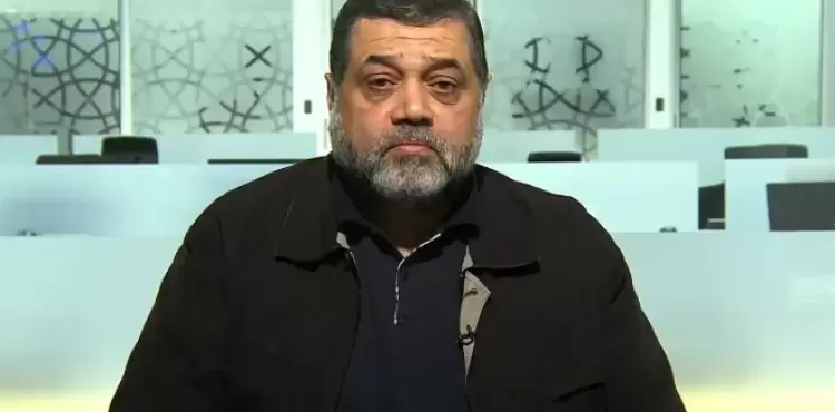 حمدان