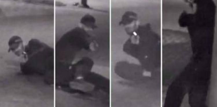 معالي ادوميم.jpg