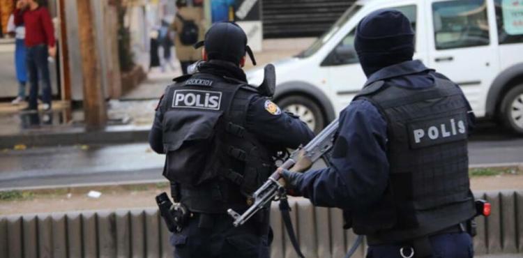 الشرطة التركية.jpg