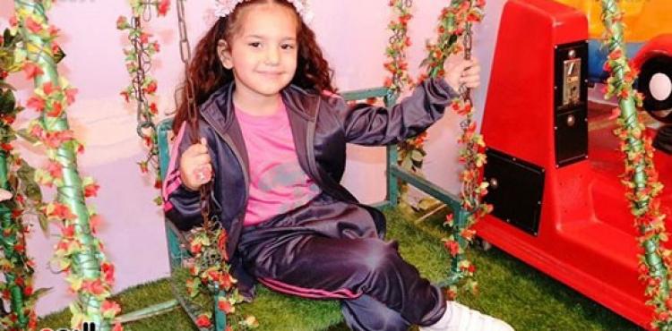 الطفلة الشهيدة هند رجب.jpg