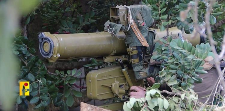 حزب الله 1.jpg