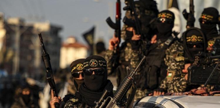 سرايا القدس.jpg