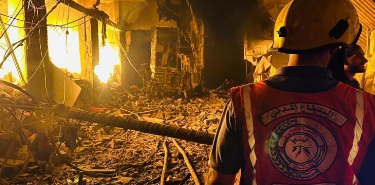 الدفاع المدني في غزة.jpg