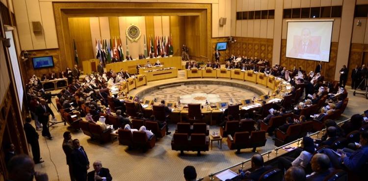 الجامعة العربية.jpeg