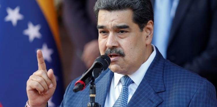 نيكولاس مادورو.jpg
