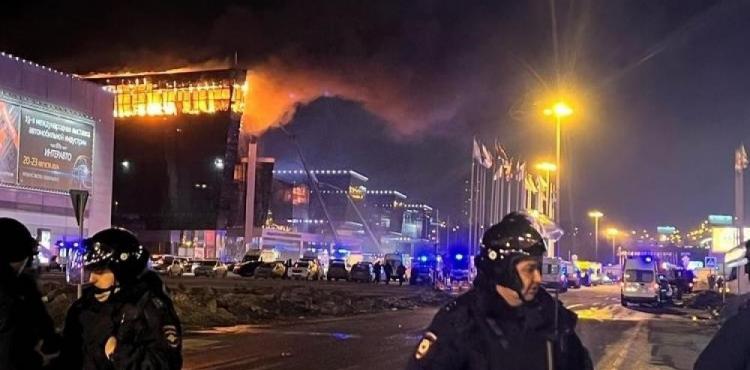 الشرطة الروسية.jpg