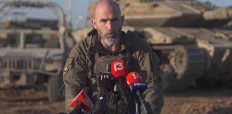 قائد الفرقة العسكرية 98 دان غولدفوس.jpeg