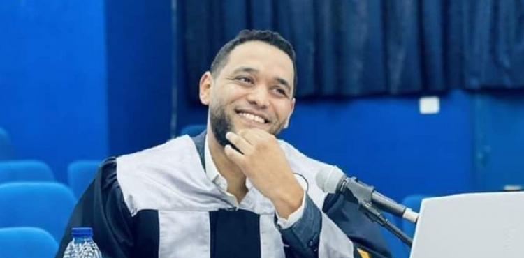 الصحفي محمد أبو سخيل.jpg
