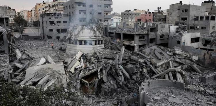 تدمير في غزة.jpg