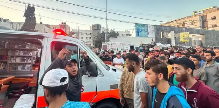 الصليب الأحمر.webp