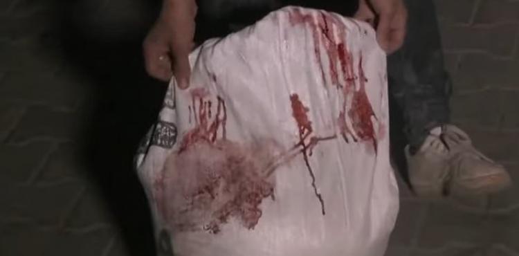 طحين مغمس بالدم.jpeg