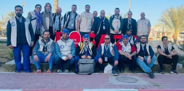 البعثة الطبية الكويتية إلى غزة.jpg